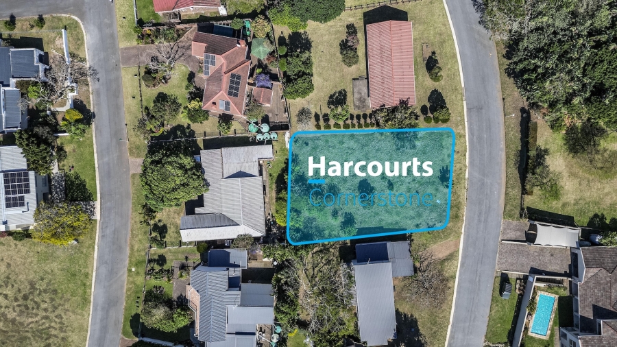0 Bedroom Property for Sale in Cintsa East Eastern Cape